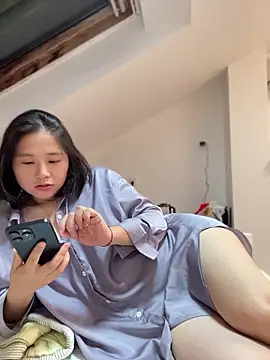 Iridessa- live