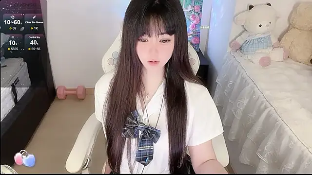 Mititii live