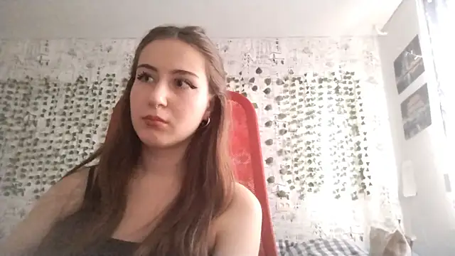 Pollykiss live