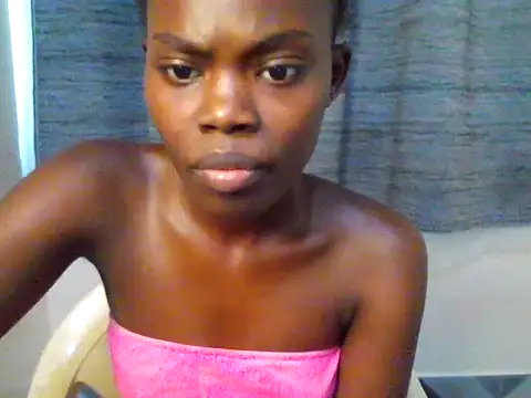 Sweet_quincy live