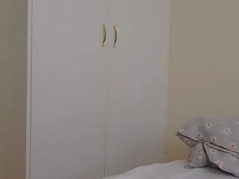 sexxypatty profile