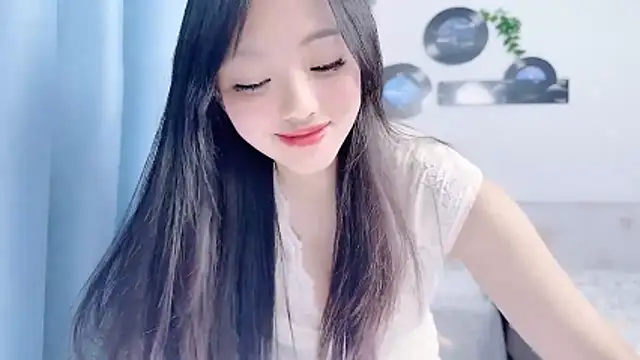 Winnie666999 live