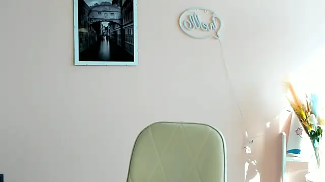 VersieMeschino live