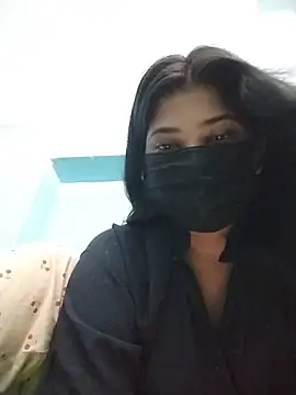 Tanha_Tonu010 live
