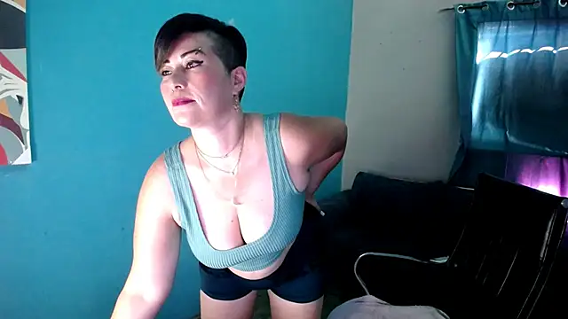 Sunny_rayz_ live