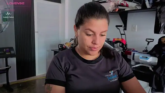 Daniela_mendoza26 live