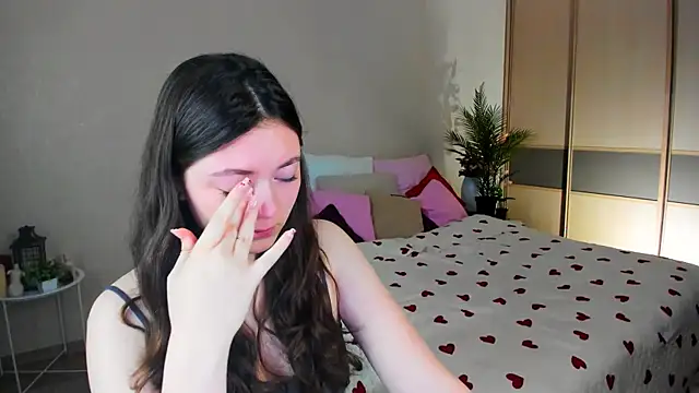 AlluringLookk live
