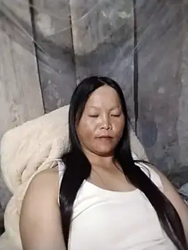 sumaybae live