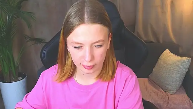 BeatriceLoven live