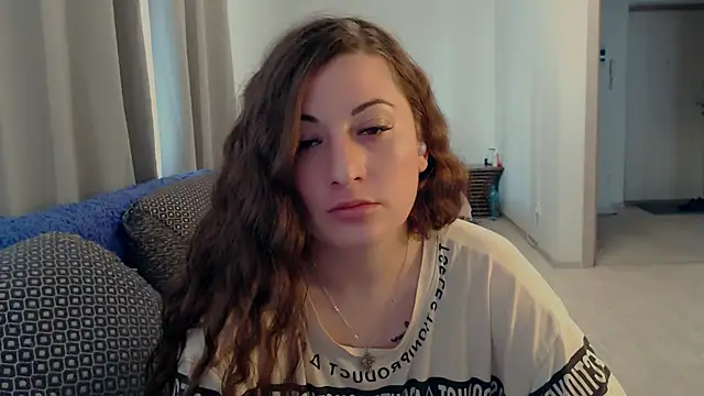 Helen_Adams_ live