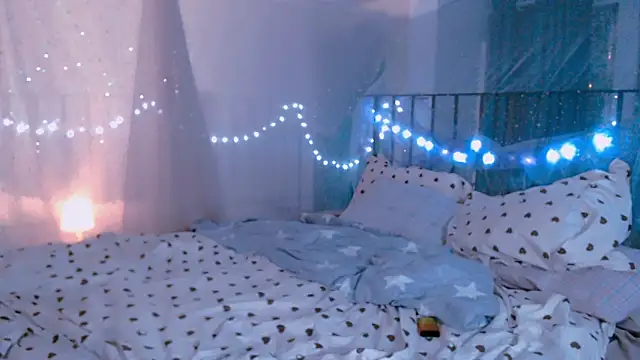 candy_lina live