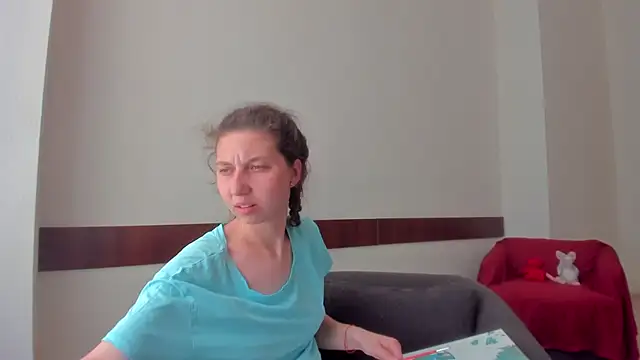 Ellina_Star profile