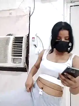 Jaya_5 live