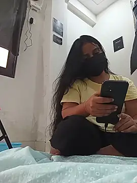 Riya_hot8 live