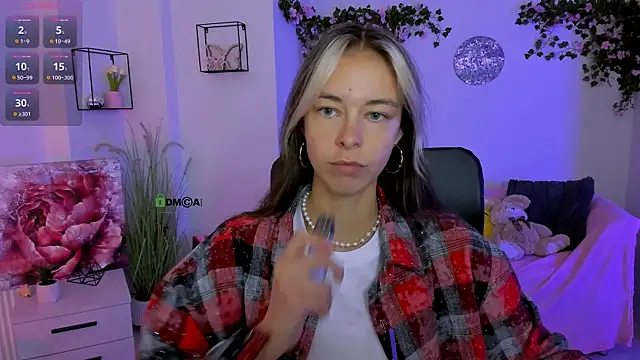 lia_dream_ live