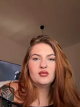 Lunna_Azure live