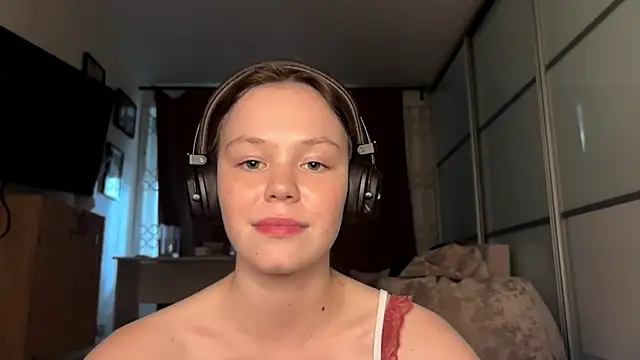 RoziDozi live