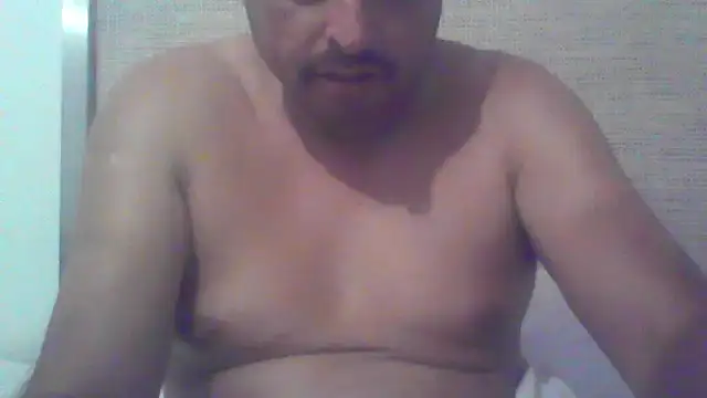 cobrosdepagos live