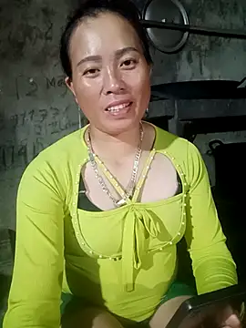 phuongtrinh1 live
