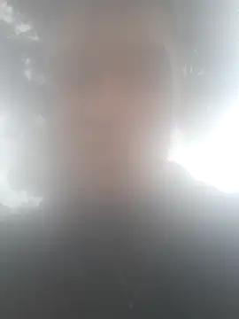 GLexiis_ live