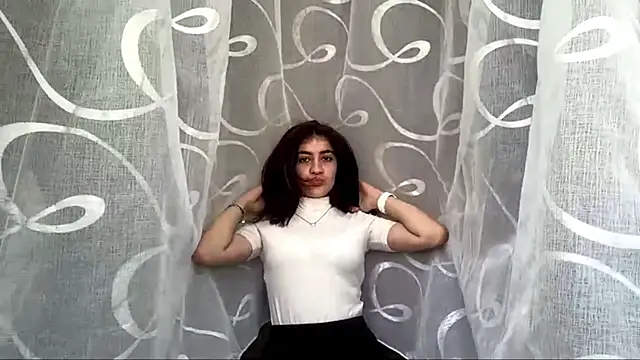 Ledi_Asthik live