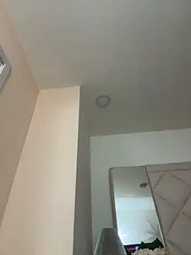 AliciaRoux live