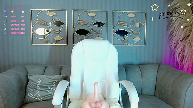 issys_lam live