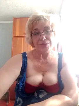 52MiaLove02 live