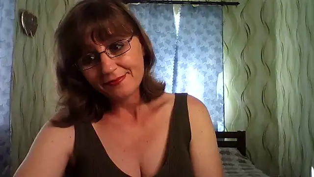Alisaprice077 live