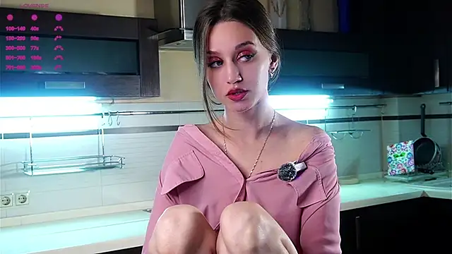 sinfulThea live