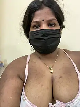 Shalu_naughty69 live