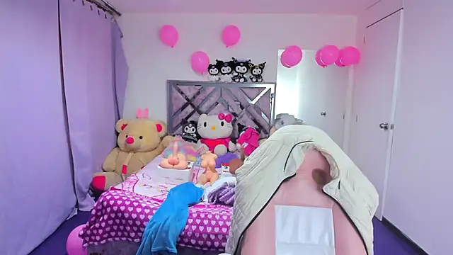 valery_taylor_1 live