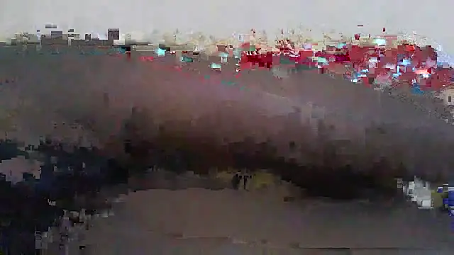 Milkygirl20 live