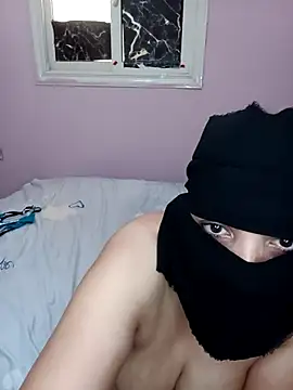 hot_farawla00 live