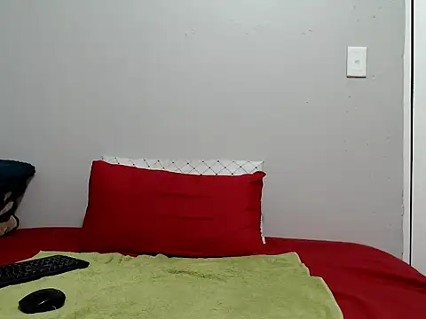 LexyDianaxxxx live