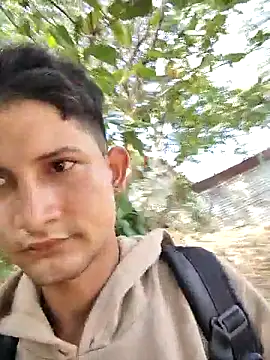Juan_Hotcaliemte live