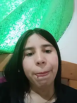 Cata_black live
