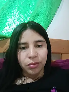Cata_black live