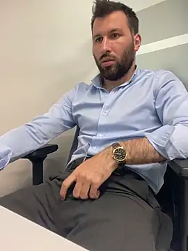 speddy34 live