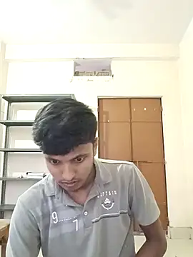 SUGAR_DADDY_18 live