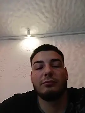 Zevs777s live