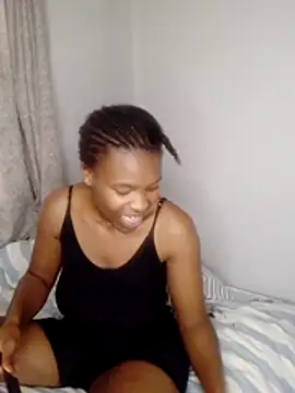 Teeangelaa live