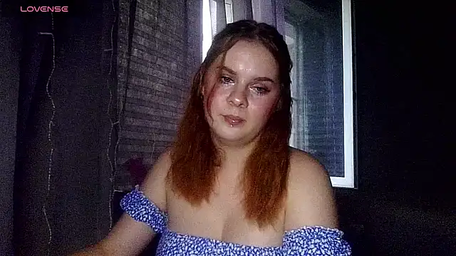 dakota_charm_ live