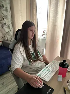 Lis_Kollen live