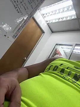 Cunzhangshibage02 live