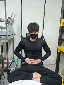 kr_tory live