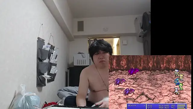 raterate555 profile