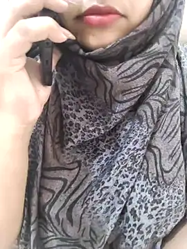 Miss_Rose__ live