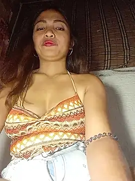 my_angel_angelica live