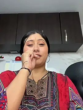 kalpanaaishaa live